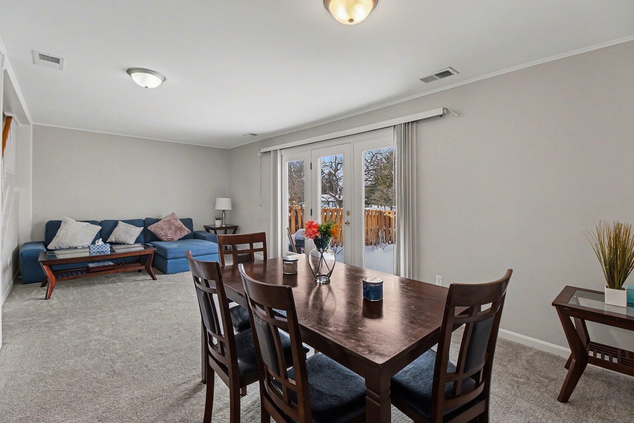 1208 Lear Court Rochester Hills, MI 48307 - Photo 8 of 26 013_file_8429