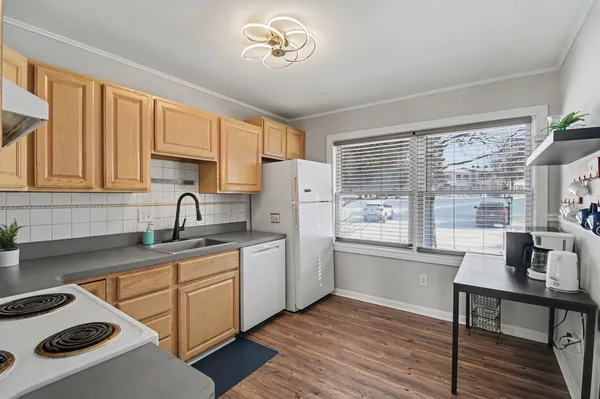 $170,000 | 1208 Lear Court, Rochester Hills, MI 48307