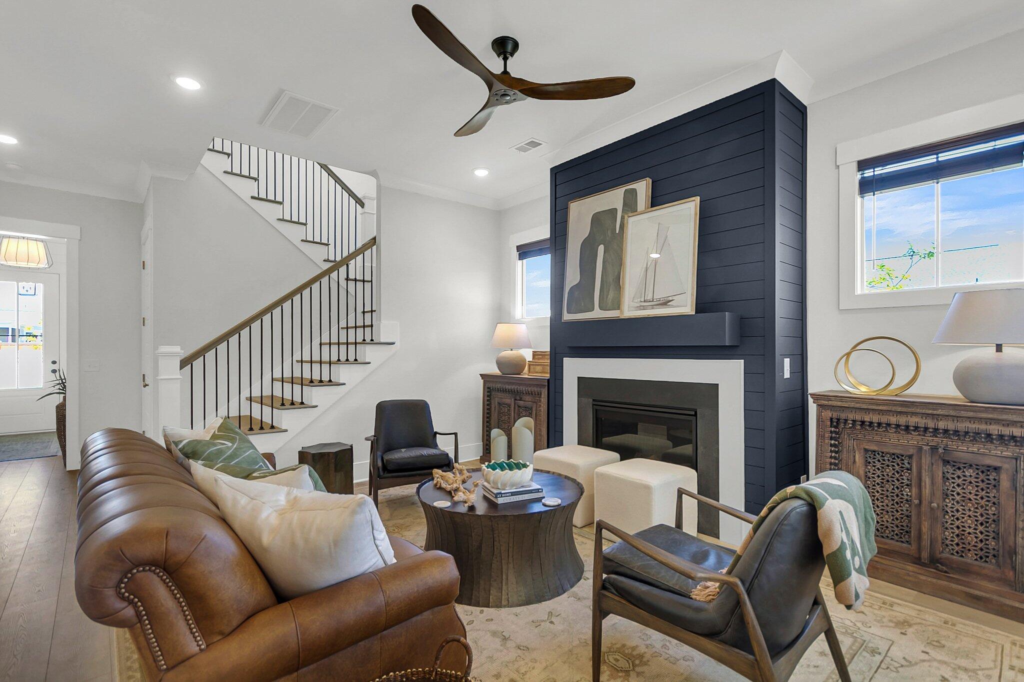 305 Baritone Road Summerville, SC 29486 - Photo 13 of 50 CREM -305 Baritone-26