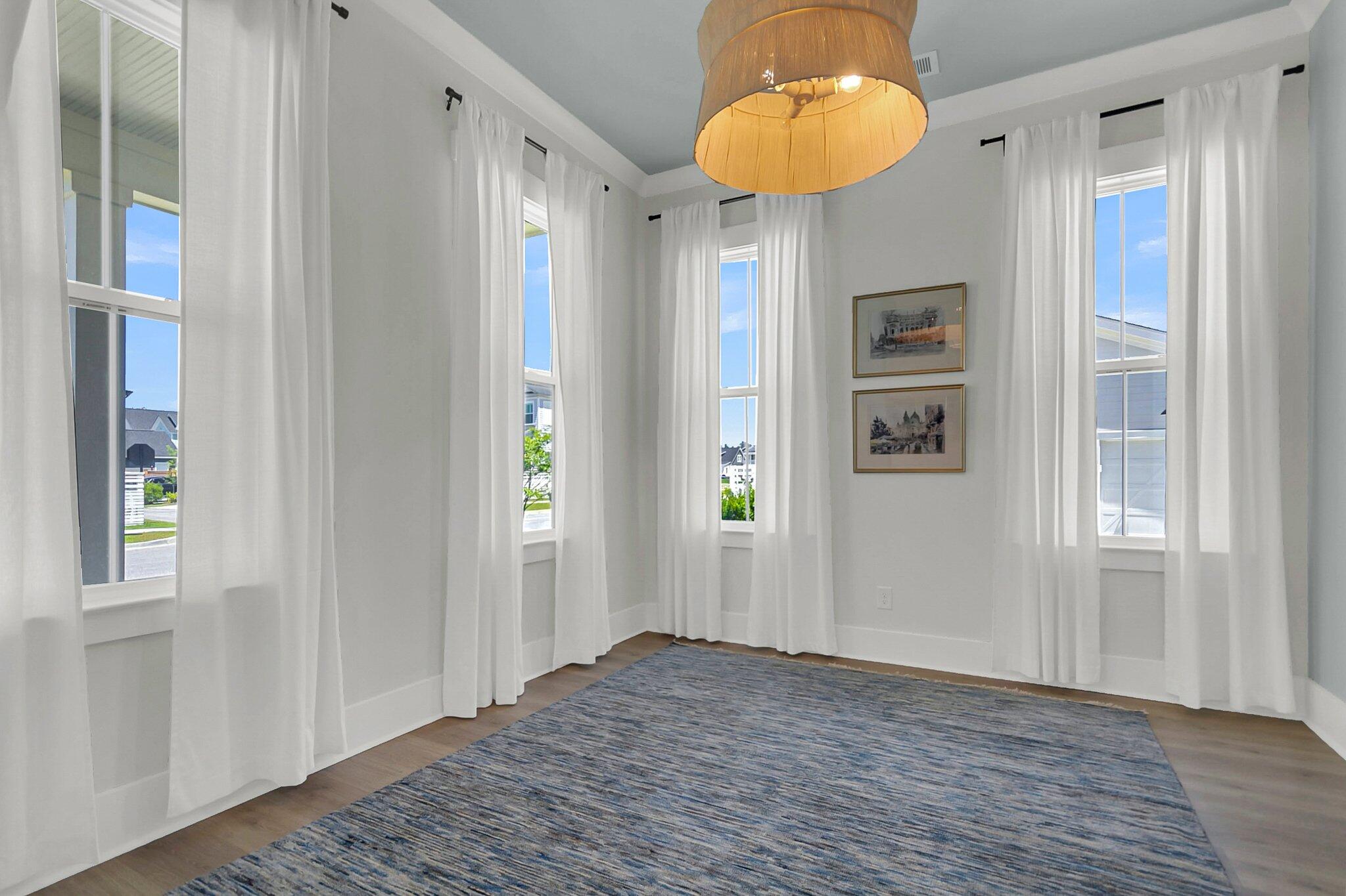 305 Baritone Road Summerville, SC 29486 - Photo 23 of 50 CREM -305 Baritone-15
