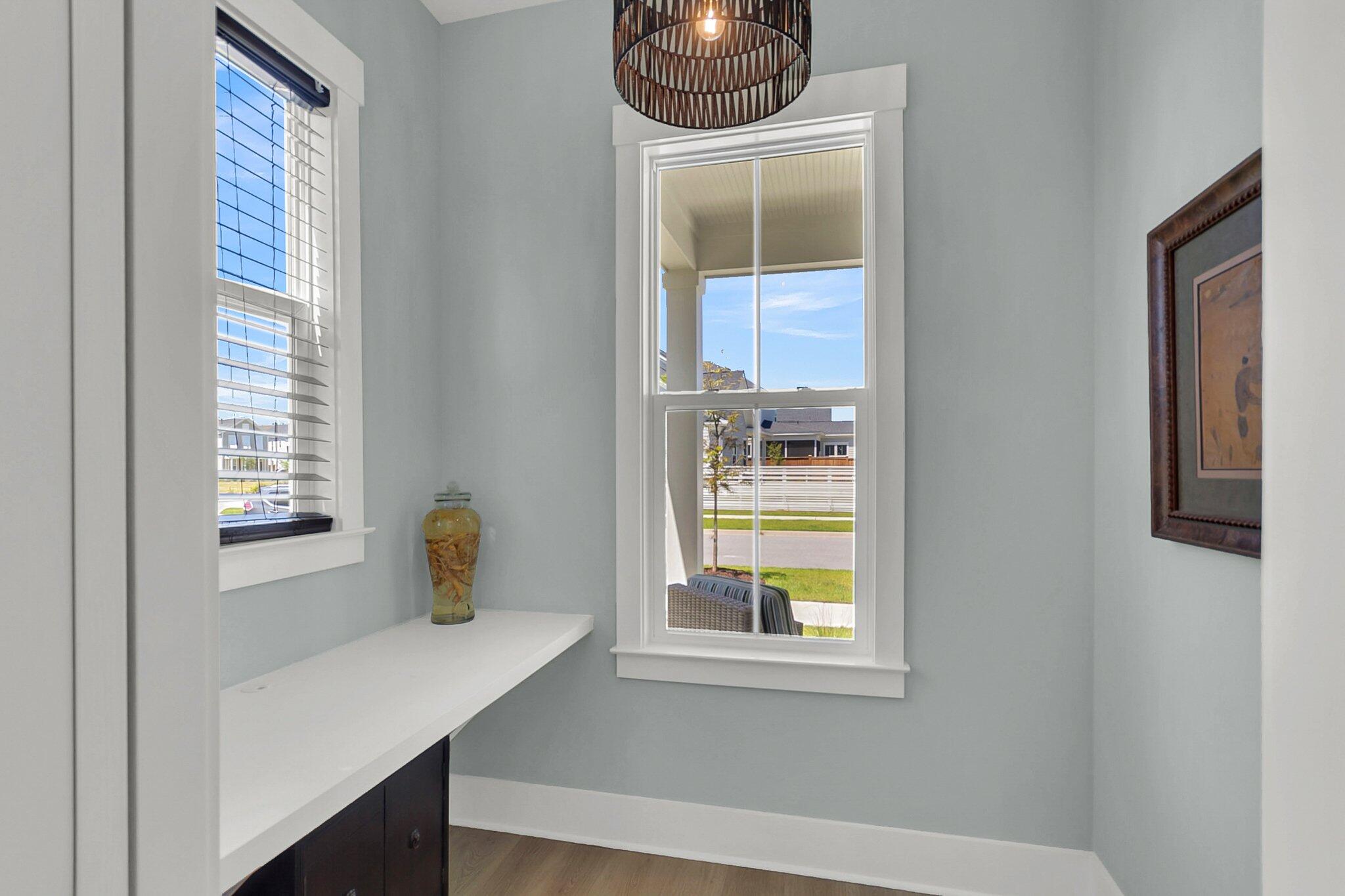 305 Baritone Road Summerville, SC 29486 - Photo 25 of 50 CREM -305 Baritone-22