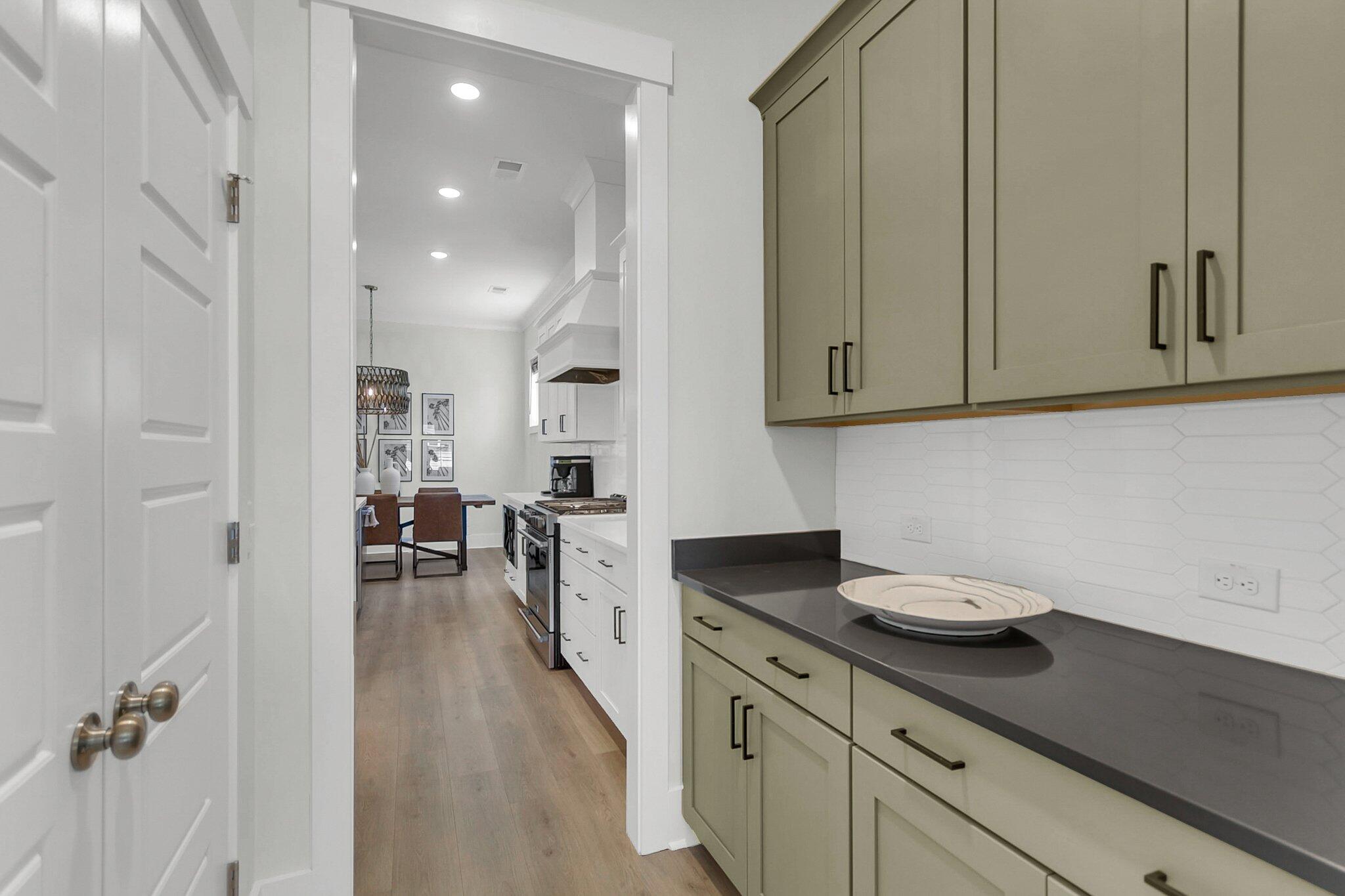 305 Baritone Road Summerville, SC 29486 - Photo 26 of 50 CREM -305 Baritone-23