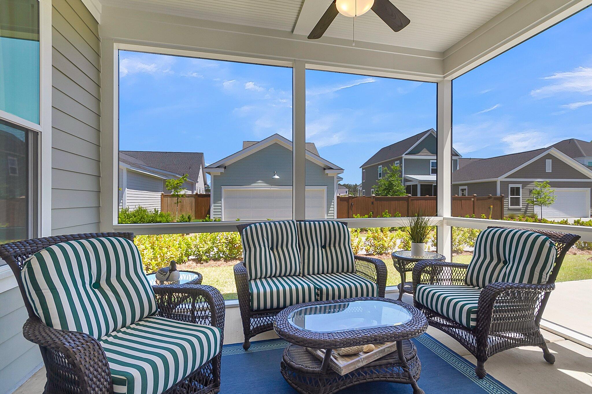 305 Baritone Road Summerville, SC 29486 - Photo 27 of 50 CREM -305 Baritone-10