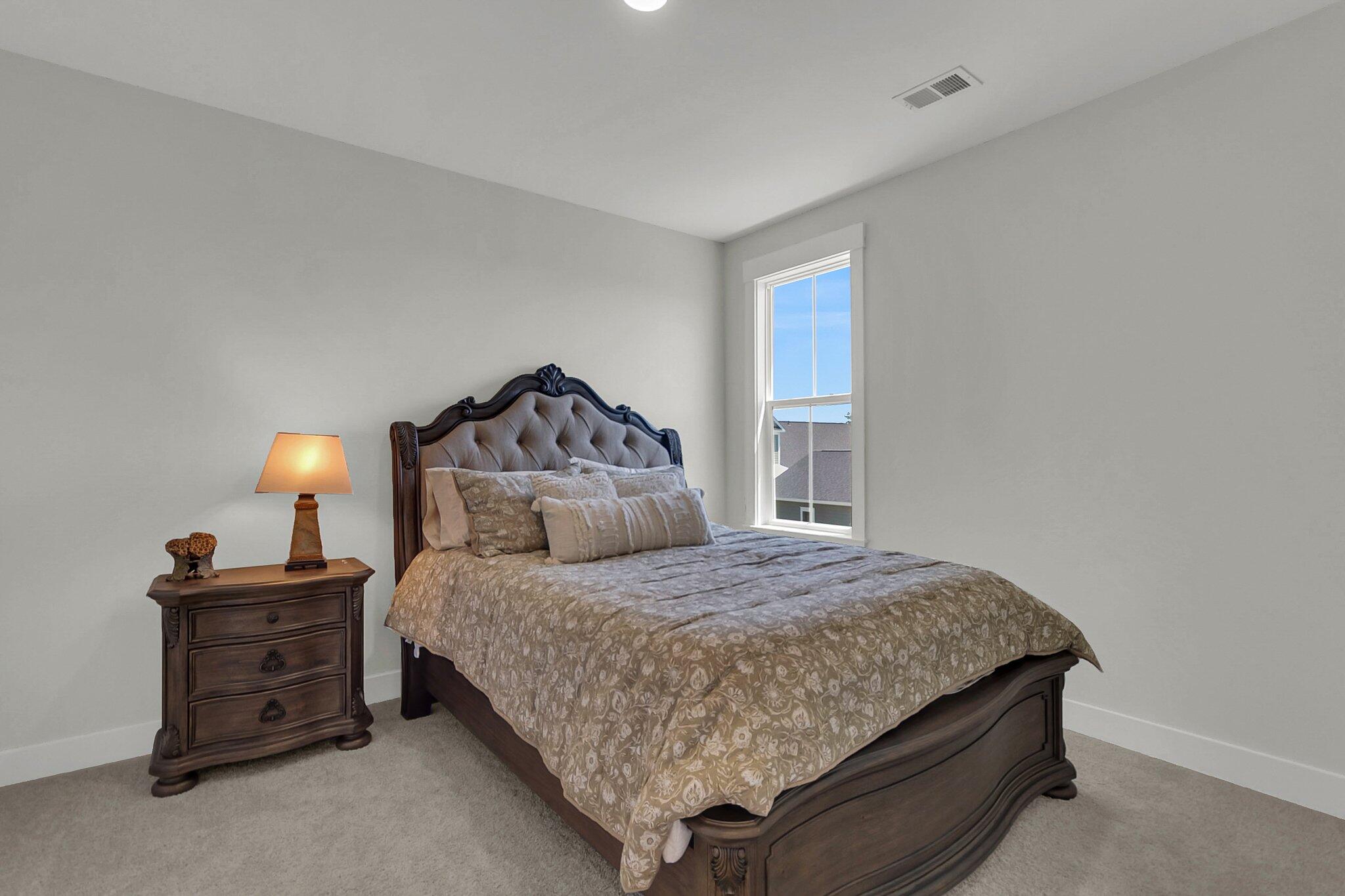 305 Baritone Road Summerville, SC 29486 - Photo 33 of 50 CREM -305 Baritone-47
