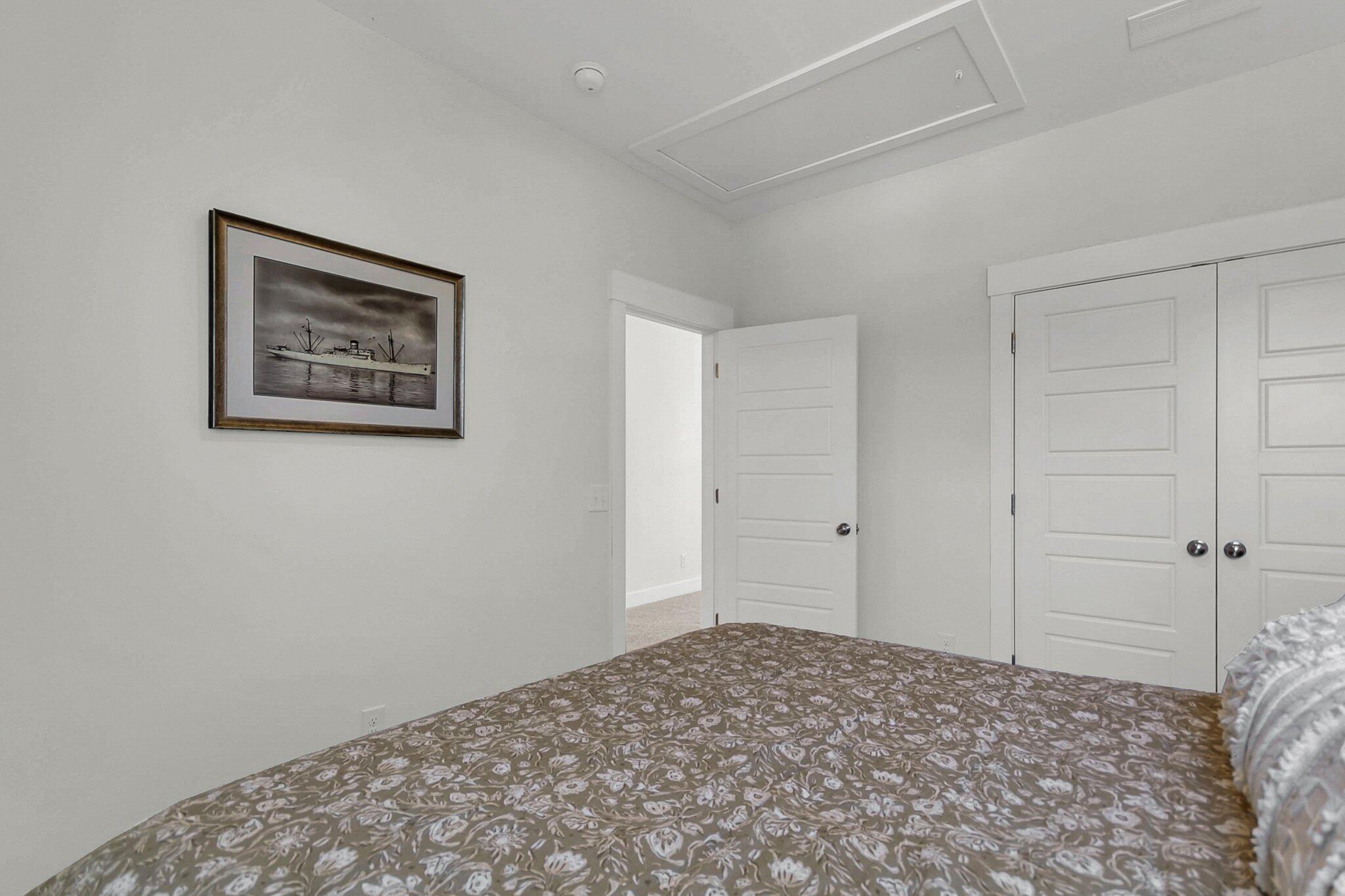 305 Baritone Road Summerville, SC 29486 - Photo 34 of 50 CREM -305 Baritone-48