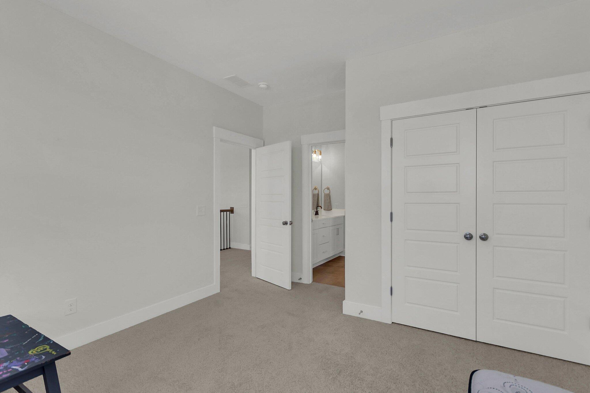 305 Baritone Road Summerville, SC 29486 - Photo 36 of 50 CREM -305 Baritone-41