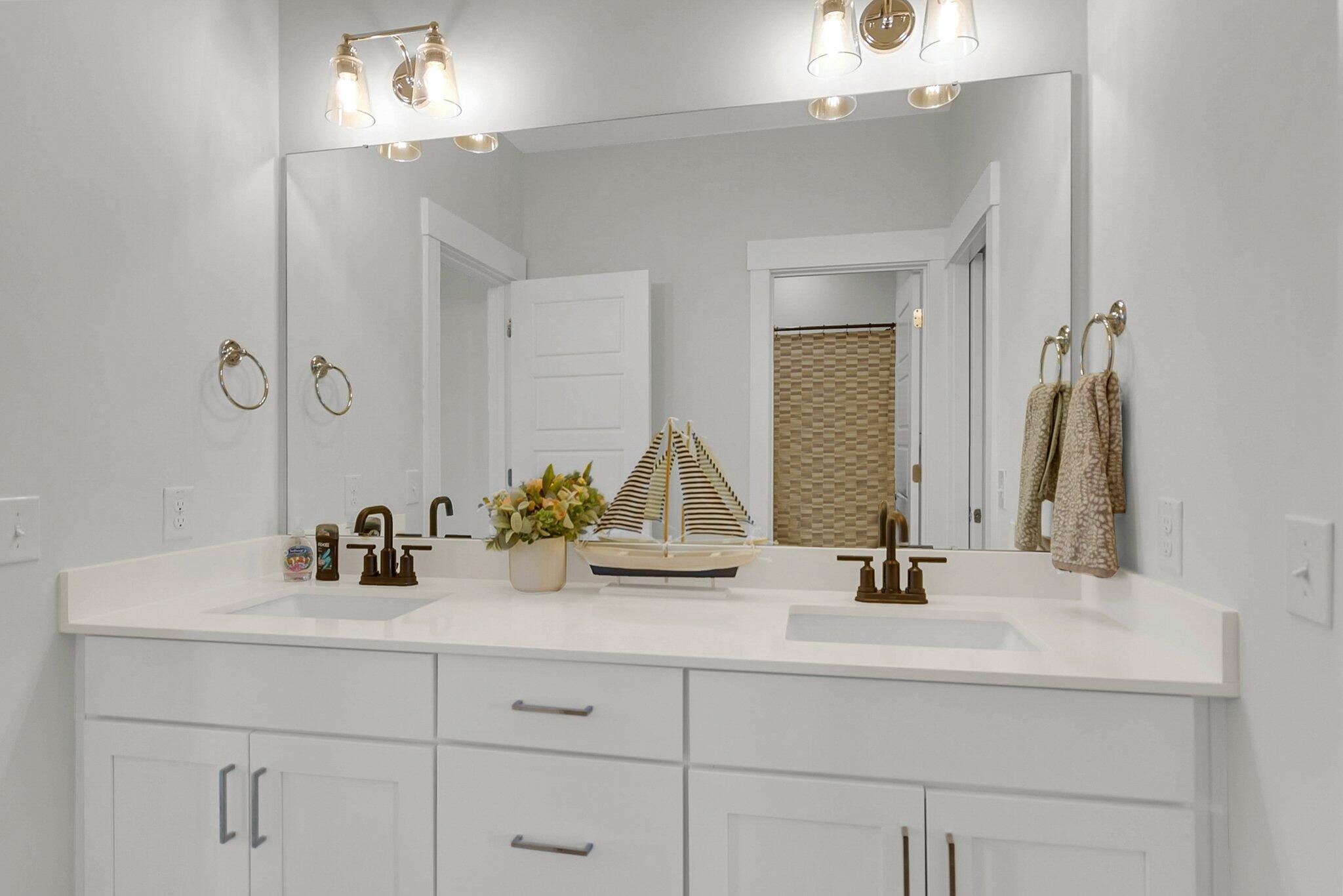 305 Baritone Road Summerville, SC 29486 - Photo 39 of 50 CREM -305 Baritone-42