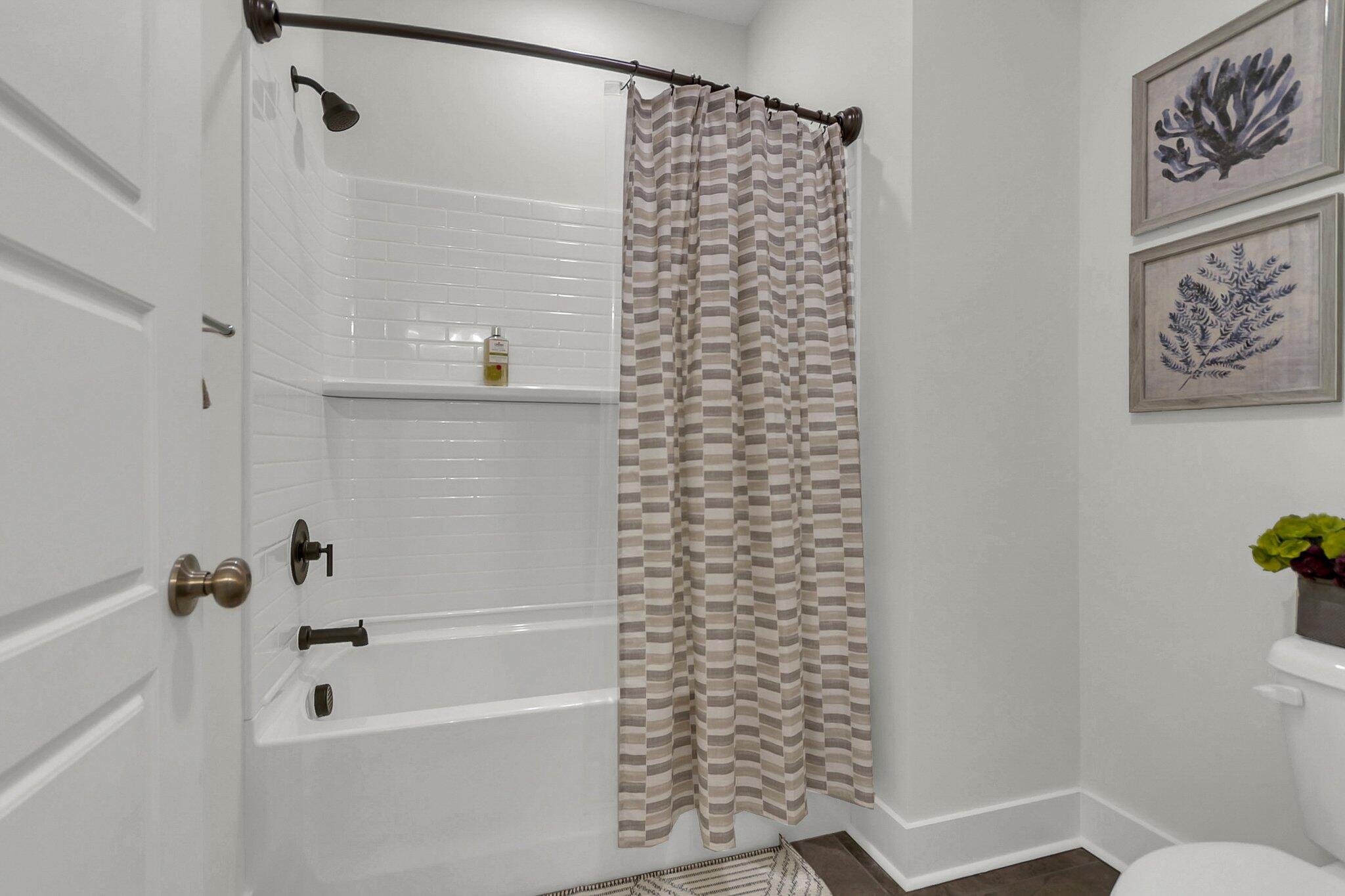 305 Baritone Road Summerville, SC 29486 - Photo 40 of 50 CREM -305 Baritone-43