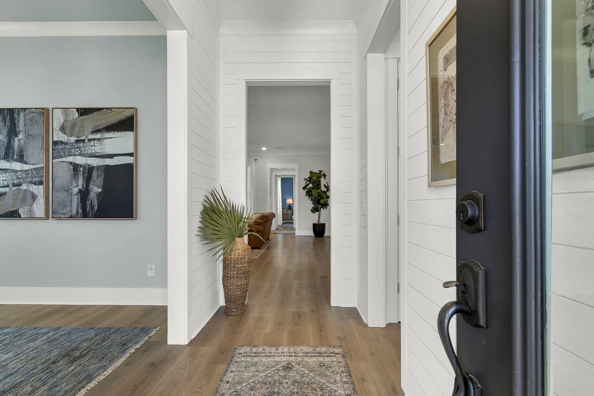 305 Baritone Road Summerville, SC 29486 - Photo 4 of 50 CREM -305 Baritone-12
