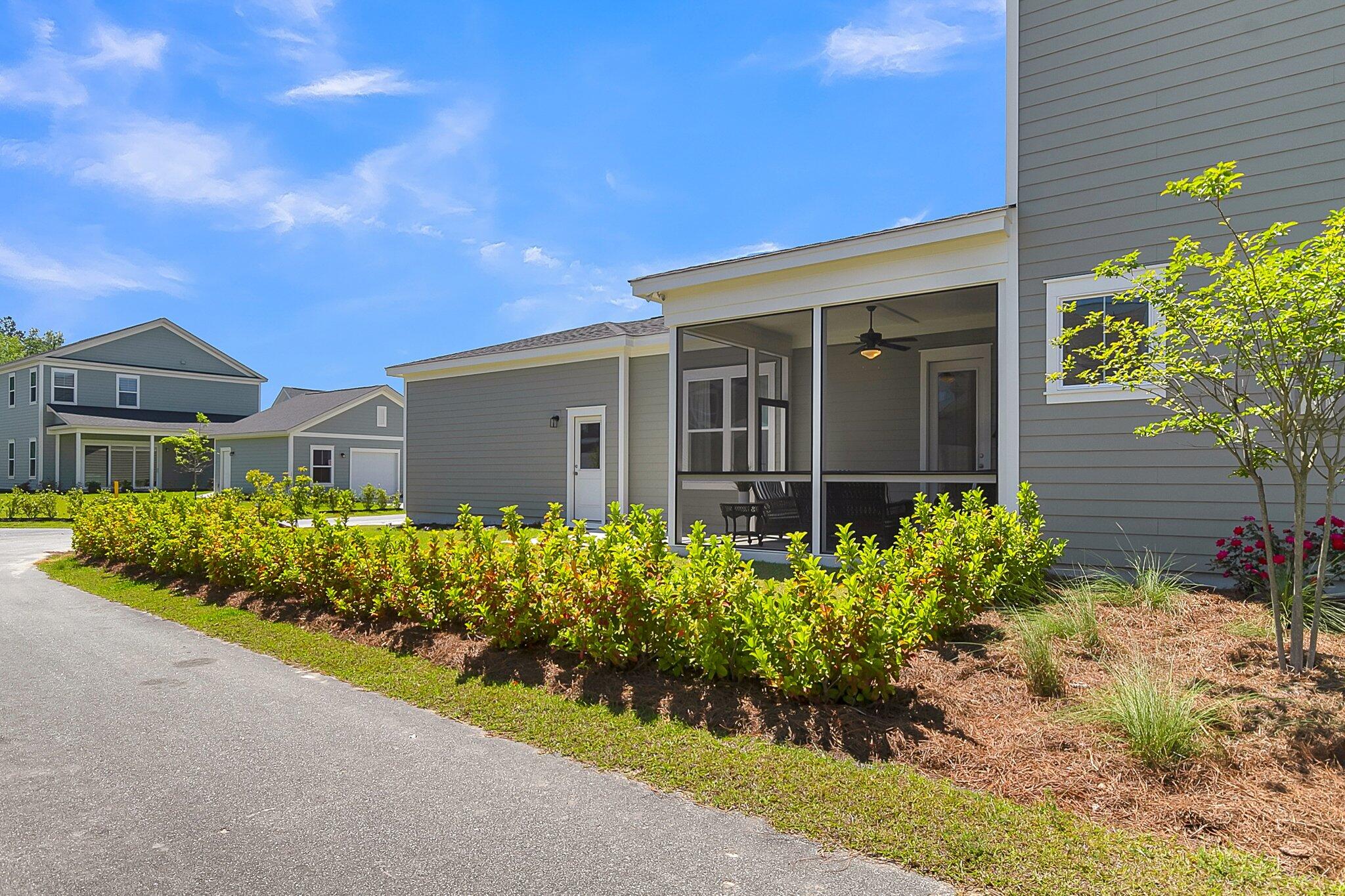 305 Baritone Road Summerville, SC 29486 - Photo 42 of 50 CREM -305 Baritone-6