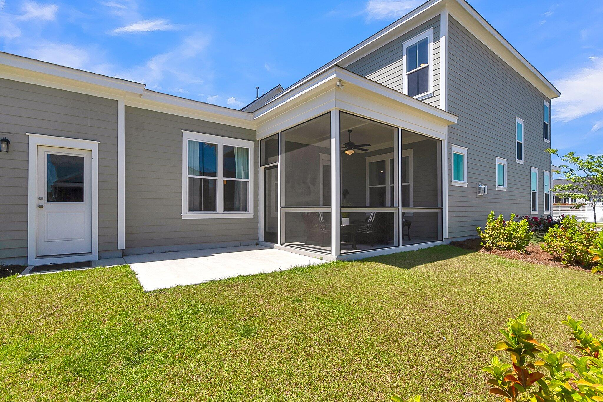 305 Baritone Road Summerville, SC 29486 - Photo 43 of 50 CREM -305 Baritone-7