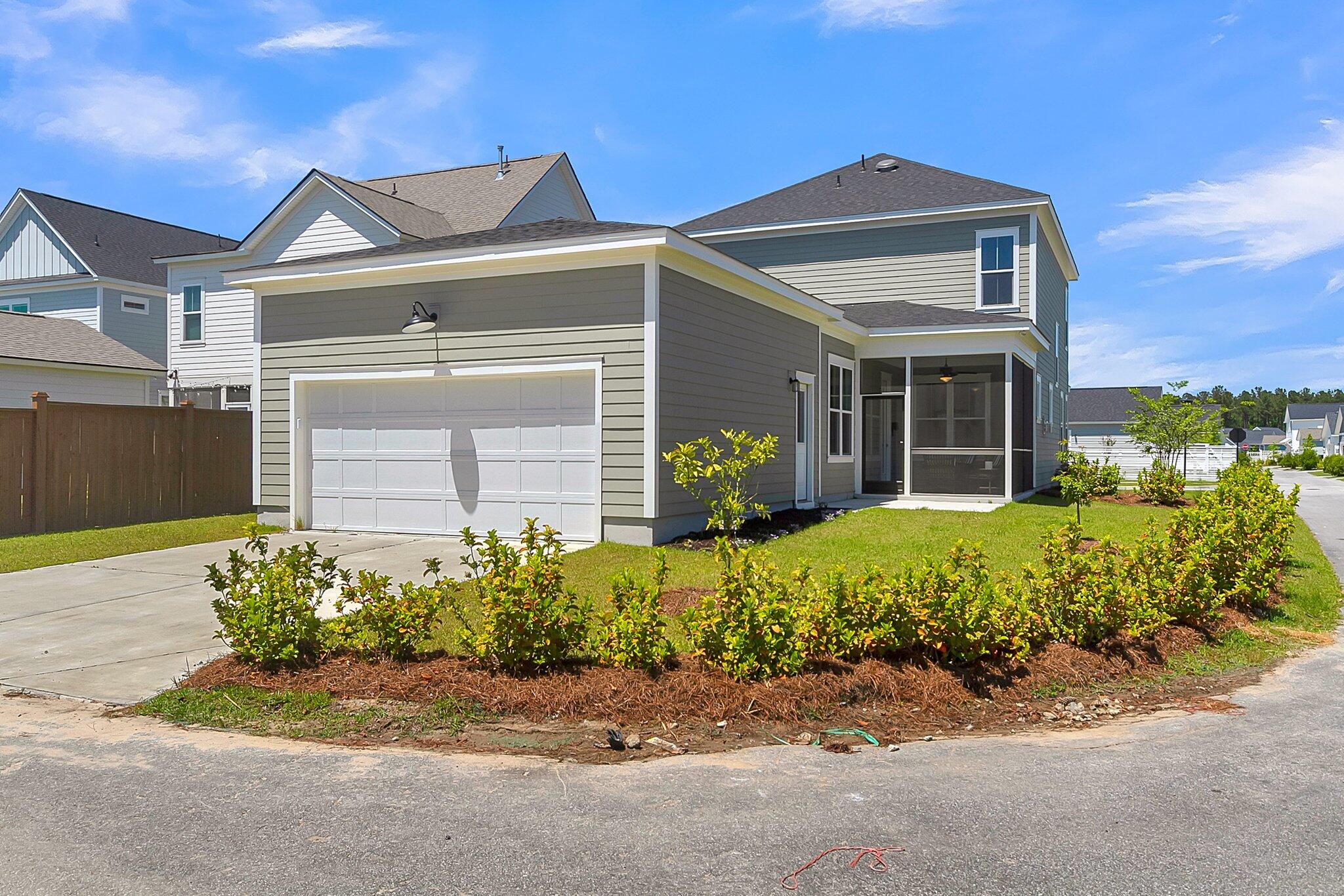 305 Baritone Road Summerville, SC 29486 - Photo 44 of 50 CREM -305 Baritone-9