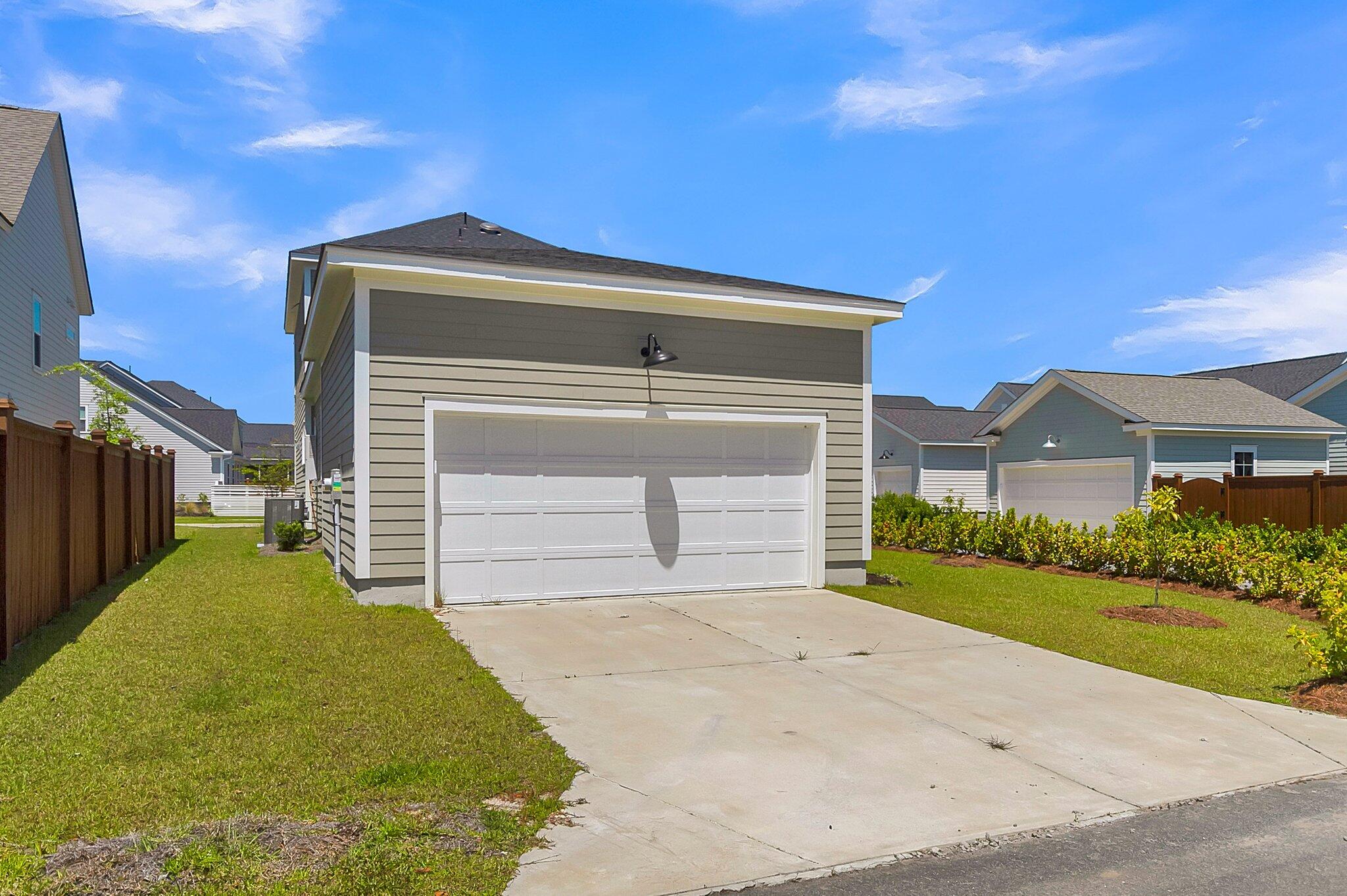 305 Baritone Road Summerville, SC 29486 - Photo 45 of 50 CREM -305 Baritone-8