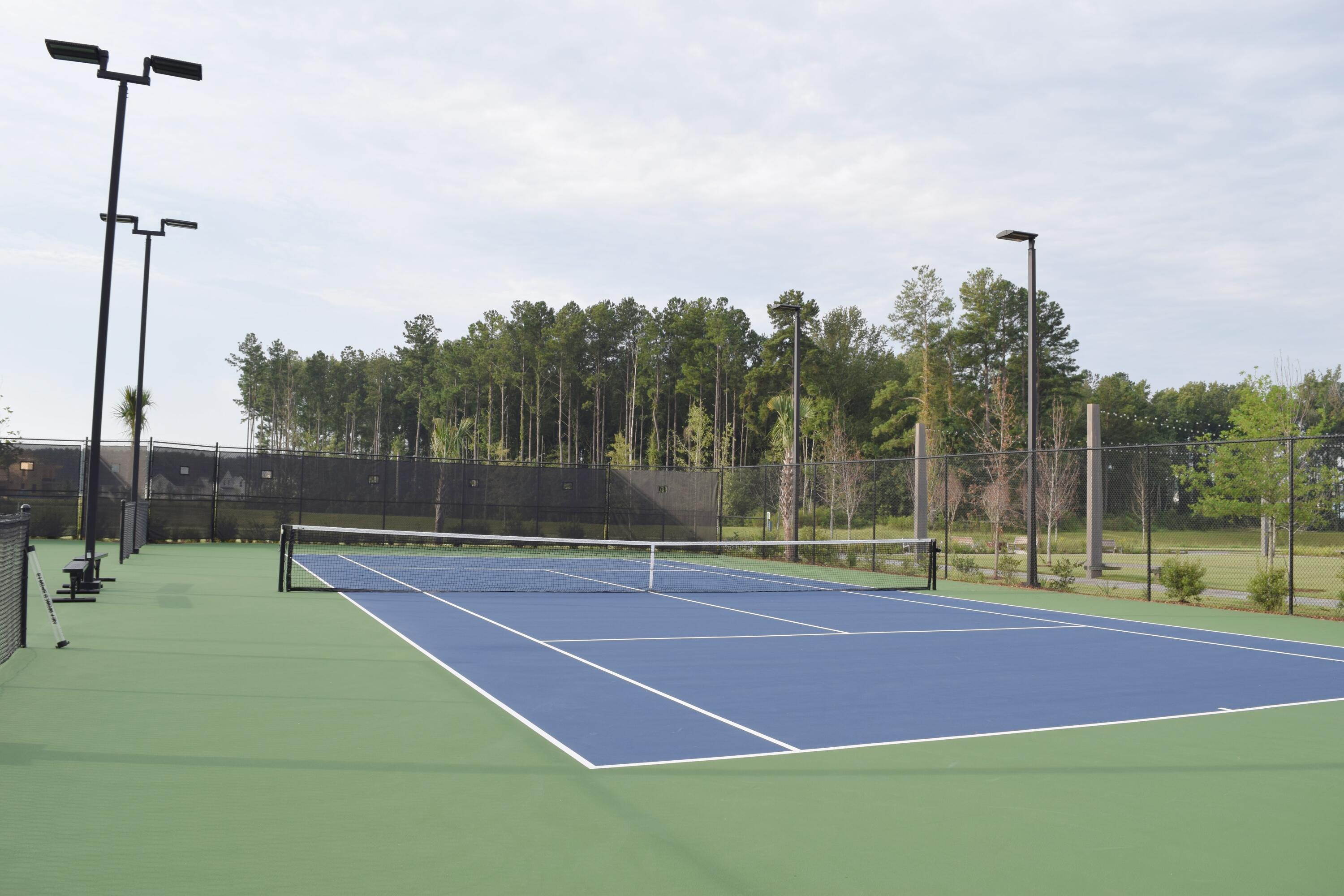 305 Baritone Road Summerville, SC 29486 - Photo 49 of 50 DSC_1185