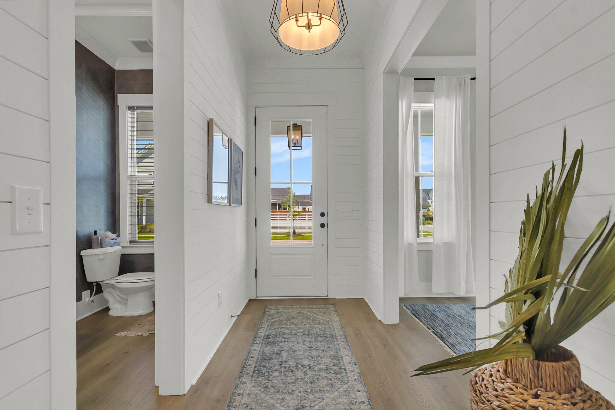 305 Baritone Road Summerville, SC 29486 - Photo 5 of 50 CREM -305 Baritone-11