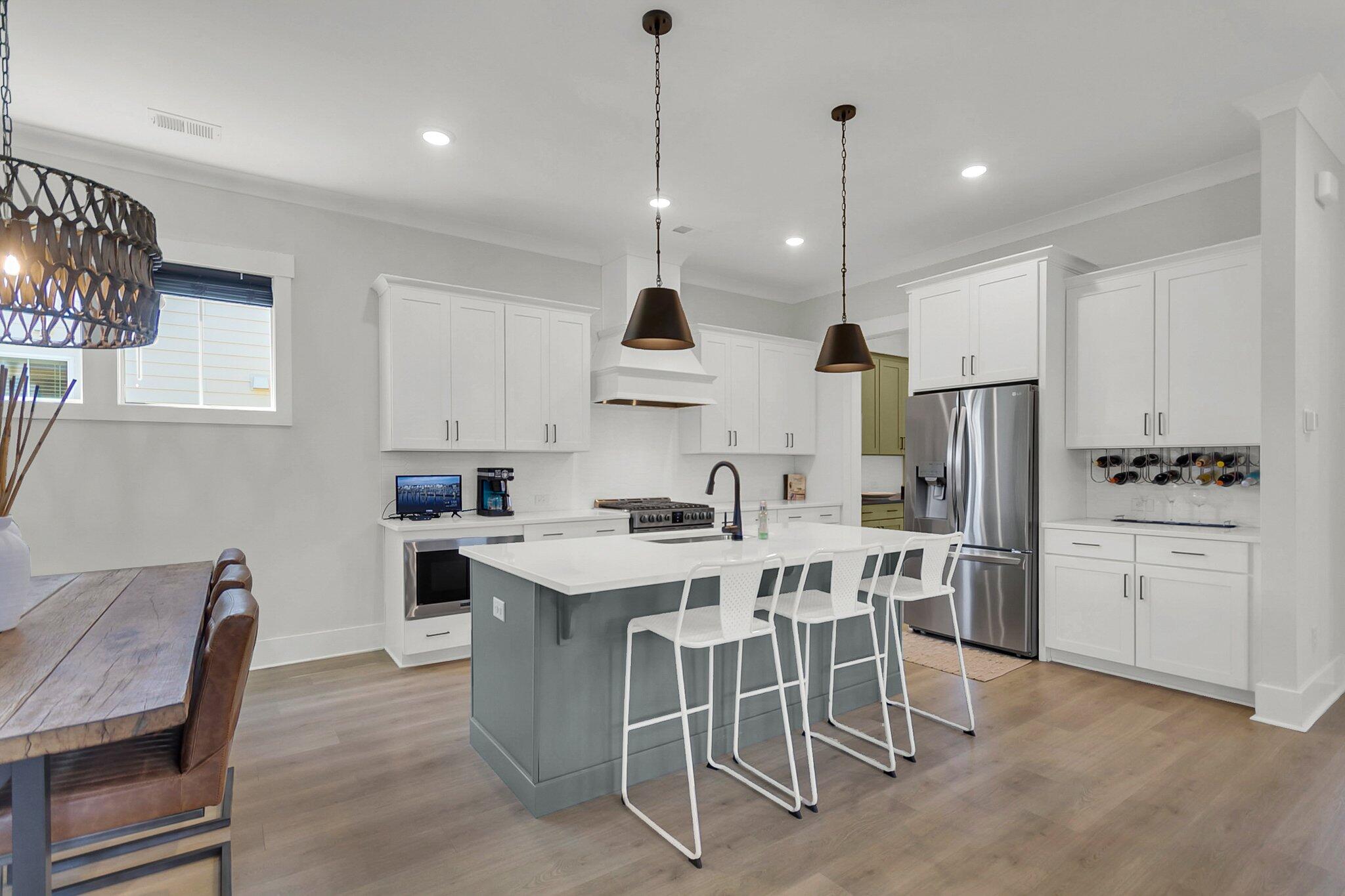305 Baritone Road Summerville, SC 29486 - Photo 8 of 50 CREM -305 Baritone-19