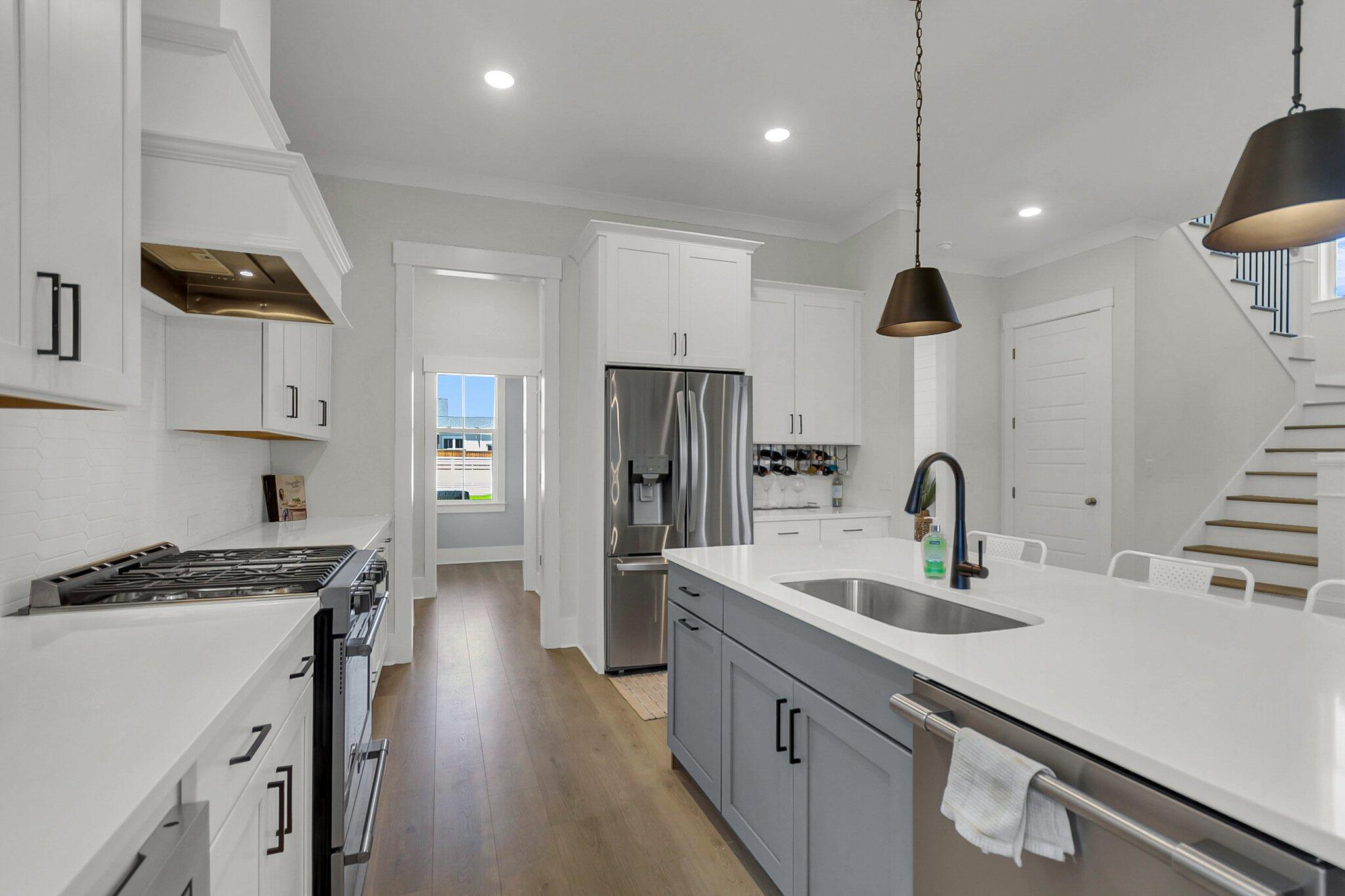 305 Baritone Road Summerville, SC 29486 - Photo 9 of 50 CREM -305 Baritone-20