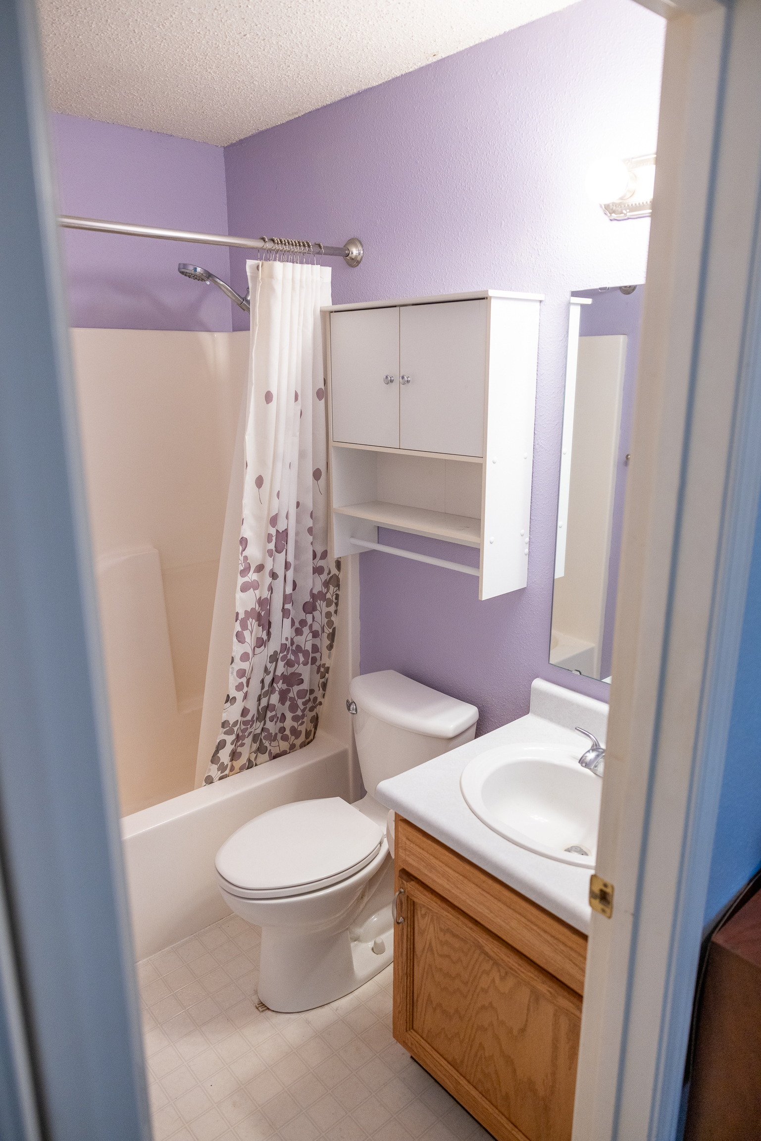 5107 Milhouse Road Indianapolis, IN 46221 - Photo 11 of 59
