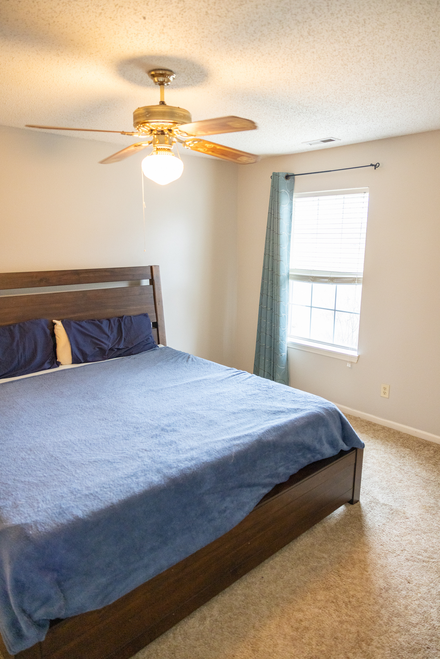 5107 Milhouse Road Indianapolis, IN 46221 - Photo 34 of 59