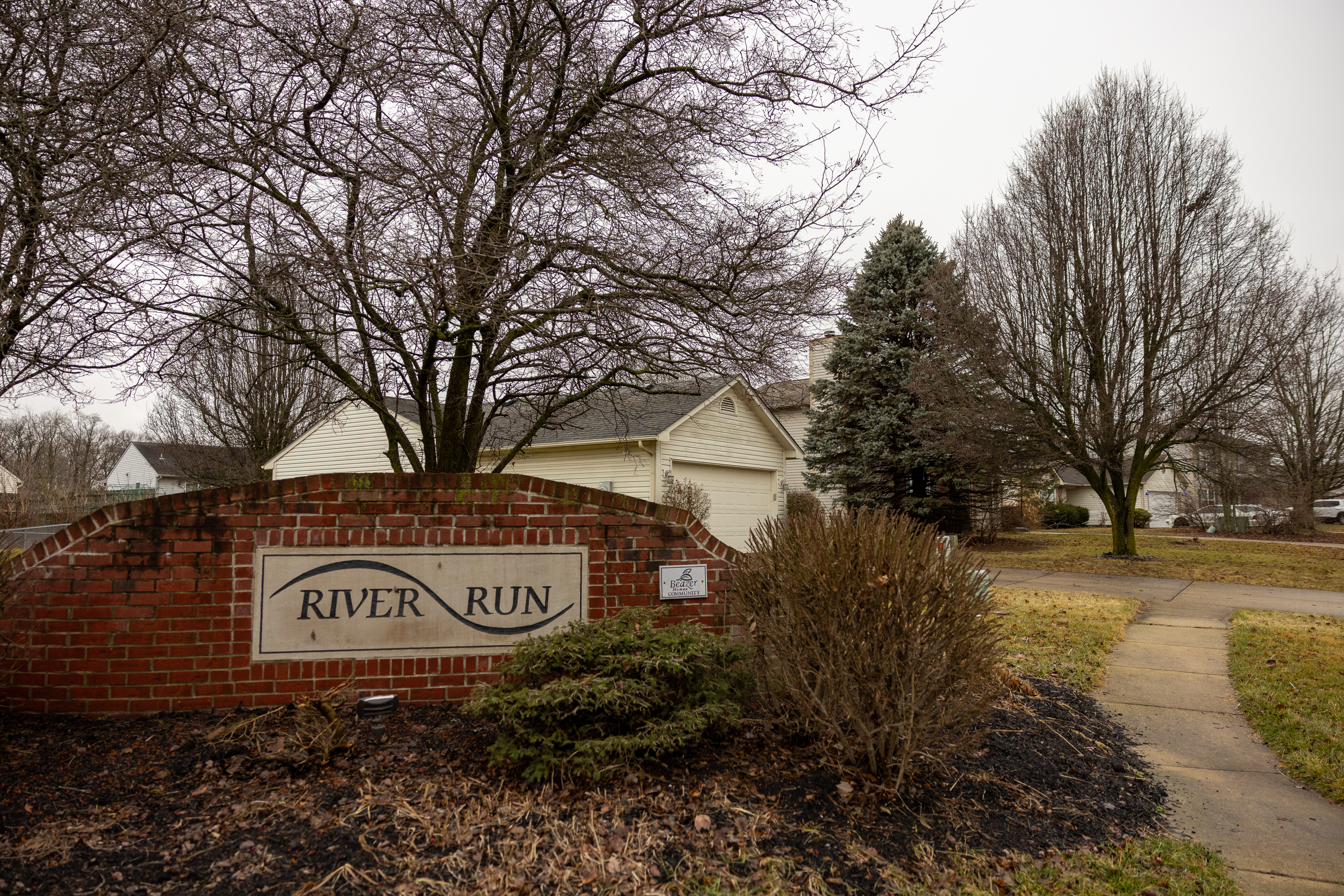 5107 Milhouse Road Indianapolis, IN 46221 - Photo 5 of 59