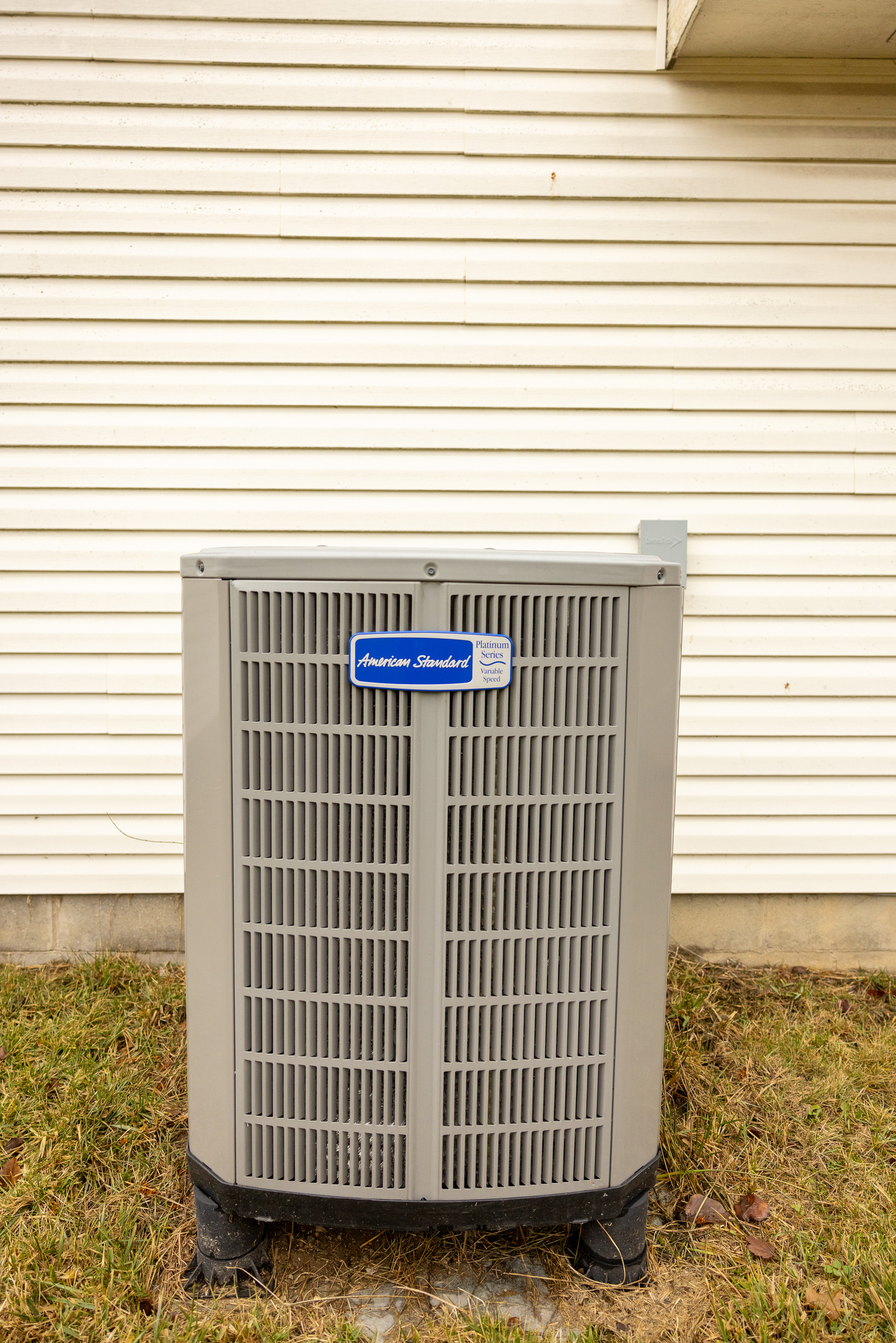 5107 Milhouse Road Indianapolis, IN 46221 - Photo 54 of 59