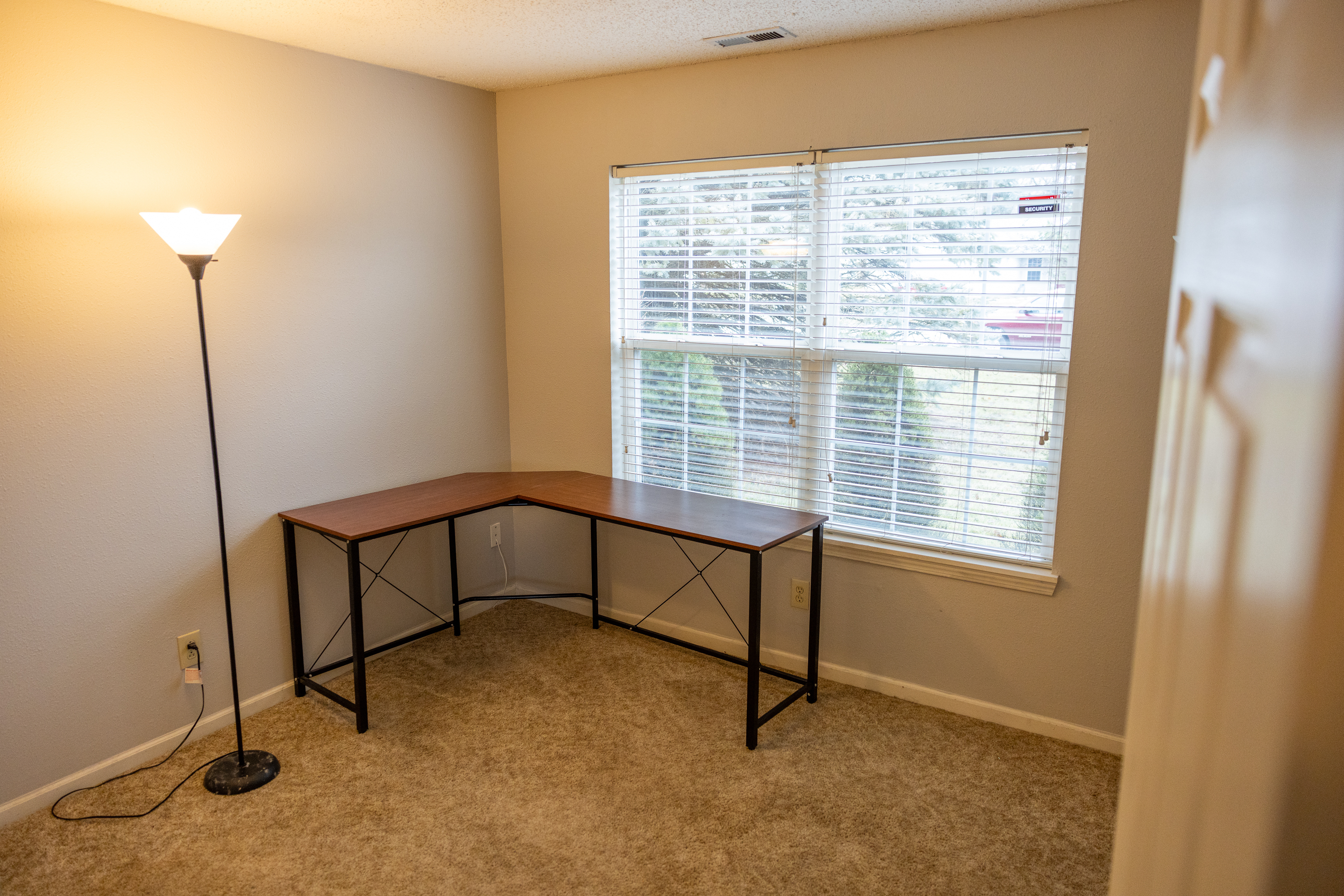 5107 Milhouse Road Indianapolis, IN 46221 - Photo 8 of 59