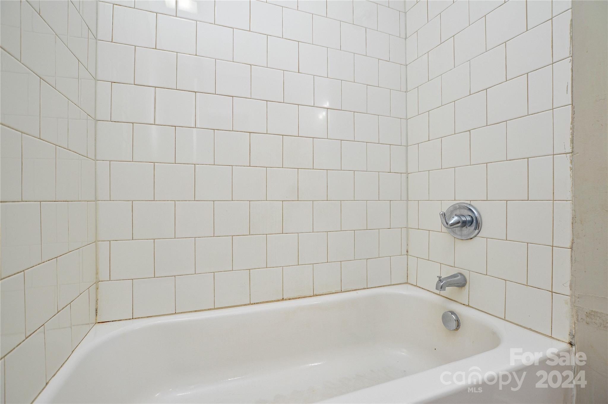 1138 White Plains Road Charlotte, NC 28213 - Photo 22 of 36