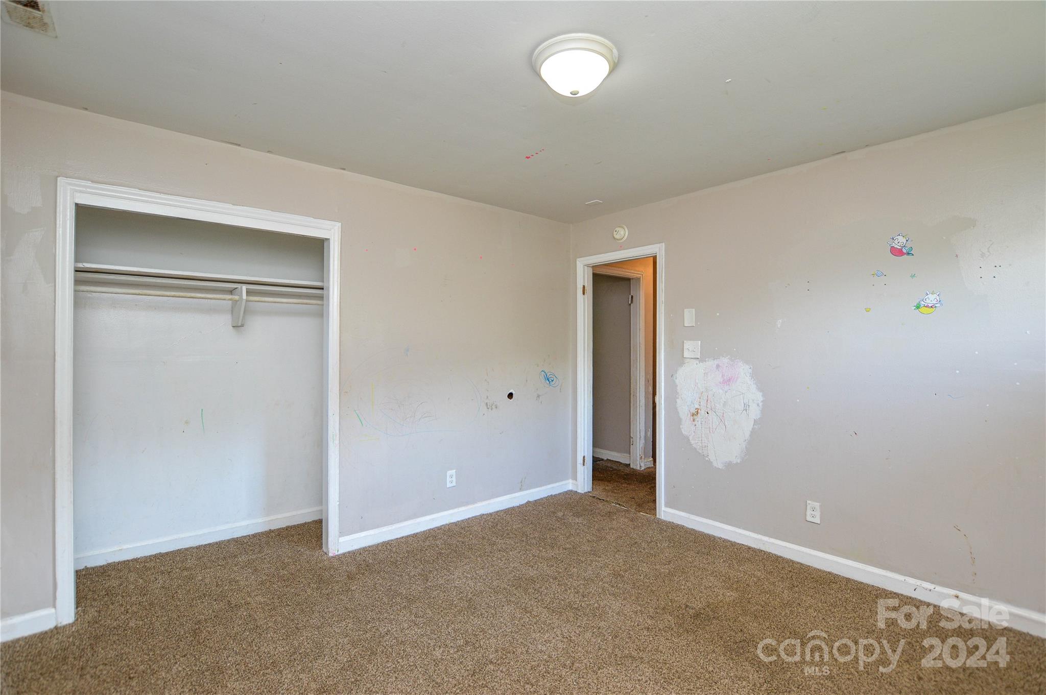 1138 White Plains Road Charlotte, NC 28213 - Photo 24 of 36