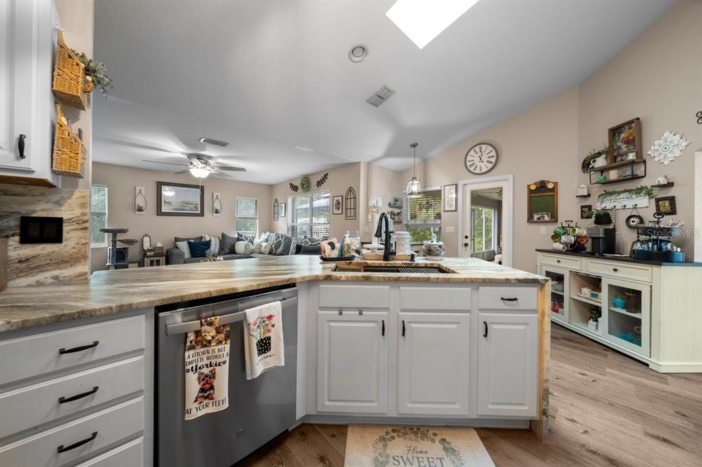 6417 Southwest 143rd Ln Road Ocala, FL 34473 - Photo 23 of 57 Gallery Image 23