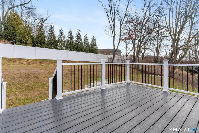 $769,900 | 2322 Nichols Avenue, Stratford, CT 06614