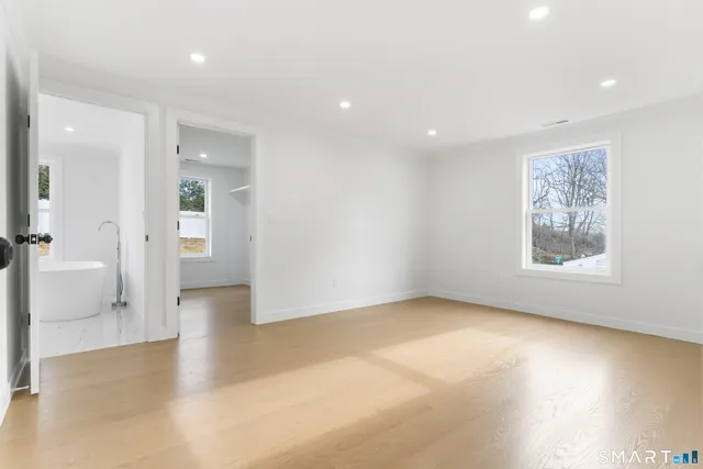 $769,900 | 2322 Nichols Avenue, Stratford, CT 06614