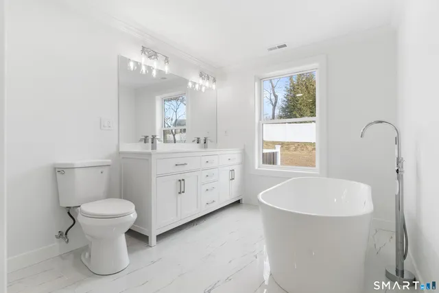 $769,900 | 2322 Nichols Avenue, Stratford, CT 06614