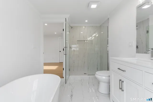 $769,900 | 2322 Nichols Avenue, Stratford, CT 06614