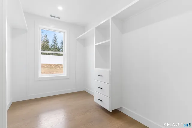 $769,900 | 2322 Nichols Avenue, Stratford, CT 06614