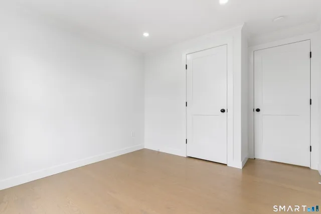 $769,900 | 2322 Nichols Avenue, Stratford, CT 06614