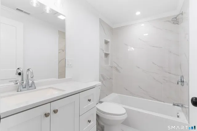 $769,900 | 2322 Nichols Avenue, Stratford, CT 06614