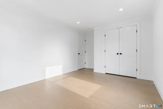 $769,900 | 2322 Nichols Avenue, Stratford, CT 06614