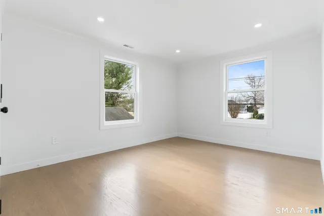 $769,900 | 2322 Nichols Avenue, Stratford, CT 06614