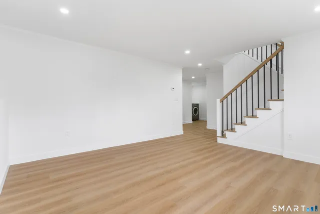 $769,900 | 2322 Nichols Avenue, Stratford, CT 06614