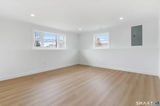 $769,900 | 2322 Nichols Avenue, Stratford, CT 06614