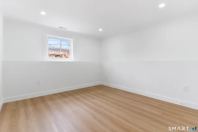 $769,900 | 2322 Nichols Avenue, Stratford, CT 06614