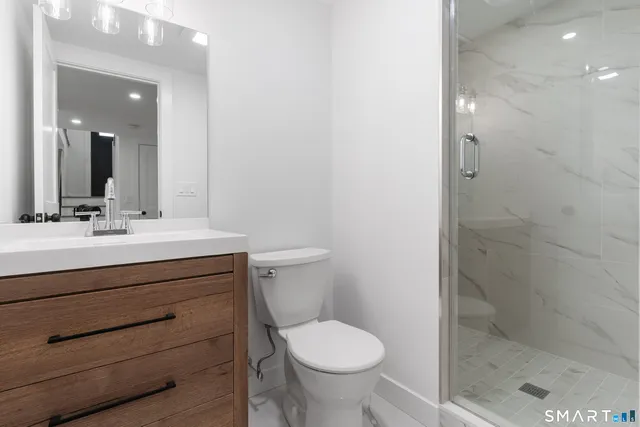 $769,900 | 2322 Nichols Avenue, Stratford, CT 06614