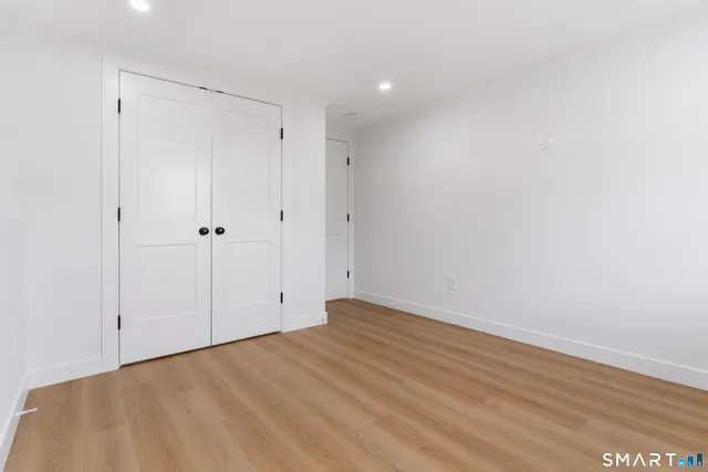 $769,900 | 2322 Nichols Avenue, Stratford, CT 06614