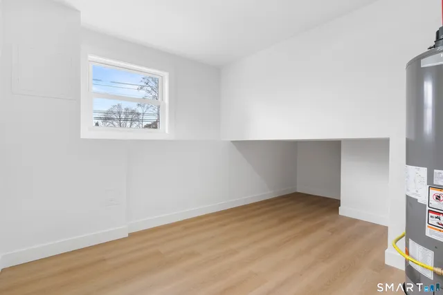 $769,900 | 2322 Nichols Avenue, Stratford, CT 06614