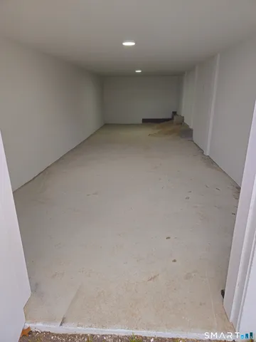 $769,900 | 2322 Nichols Avenue, Stratford, CT 06614