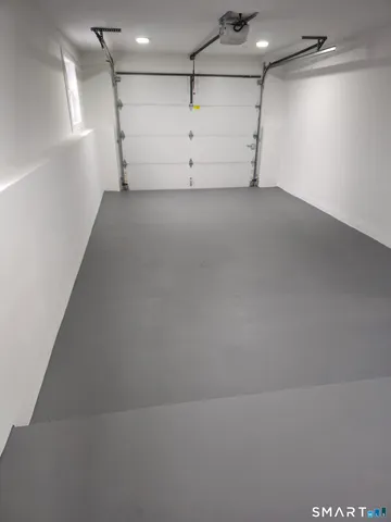 $769,900 | 2322 Nichols Avenue, Stratford, CT 06614