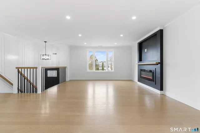 $769,900 | 2322 Nichols Avenue, Stratford, CT 06614