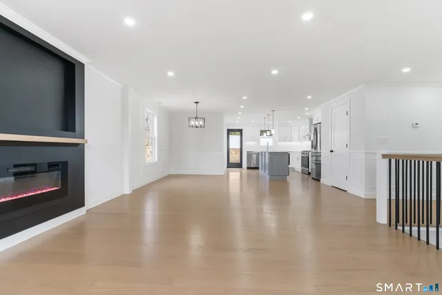 $769,900 | 2322 Nichols Avenue, Stratford, CT 06614