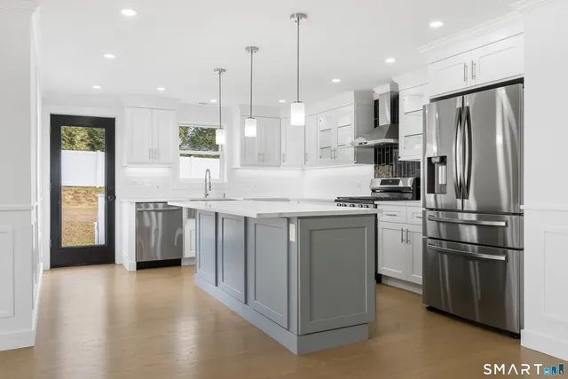 $769,900 | 2322 Nichols Avenue, Stratford, CT 06614