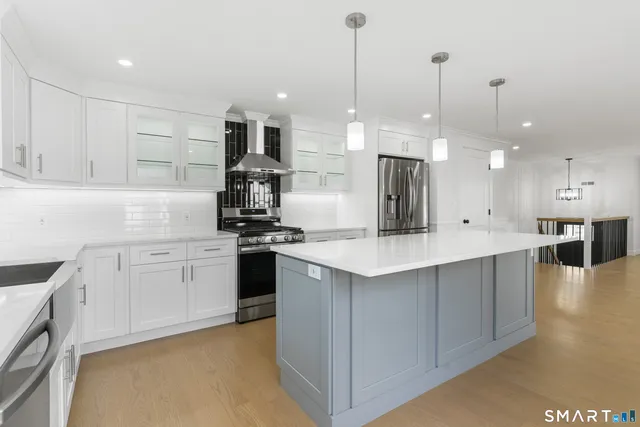 $769,900 | 2322 Nichols Avenue, Stratford, CT 06614